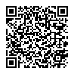 C&oacute;digo QR con el enlace al titular Sacyl incentivarÃ¡ econÃ³micamente a los mÃ©dicos que ocupen puestos de difÃ­cil cobertura