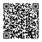 C&oacute;digo QR con el enlace al titular Sergio, el leonÃ©s del palillo en el DNI, no encuentra el amor en First Dates