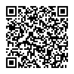 C&oacute;digo QR con el enlace al titular El salto del PequeÃ±o NicolÃ¡s a la polÃ­tica con su propio partido para las elecciones europeas