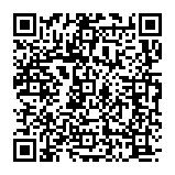 C&oacute;digo QR con el enlace al titular La justicia 'tumba' el decreto de especies de la Junta con la caza del lobo en el centro de la polÃ©mica