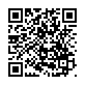 C&oacute;digo QR con el enlace al titular TrÃ¡nsfuga peligrosa