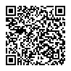 C&oacute;digo QR con el enlace al titular Aviso| Los semÃ¡foros de Santo Domingo dejan de funcionar en LeÃ³n