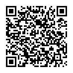 C&oacute;digo QR con el enlace al titular La cifra de intoxicados del Riff se eleva a 30 incluyendo a la leonesa fallecida