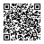 C&oacute;digo QR con el enlace al titular Siete afectados por gastroenteritis tras comer tortilla en un establecimiento