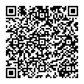 C&oacute;digo QR con el enlace al titular Detenido un hombre de 31 aÃ±os por agresiÃ³n sexual a 5 jÃ³venes cerca de la estaciÃ³n de tren de Tres Cantos