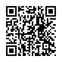 C&oacute;digo QR con el enlace al titular LeÃ³n pisa fuerte en el Campeonato Interprovincial de Capoeira