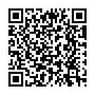 C&oacute;digo QR con el enlace al titular El Consejo Municipal para la Discapacidad analiza el acceso de la mujer con discapacidad a puestos de representaciÃ³n