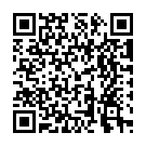 C&oacute;digo QR con el enlace al titular Fernando Iwasaki: Â«No es lo mismo dar el pÃ©same por la pÃ©rdida de tu padre, que por la perdida de tu madreÂ»