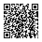 C&oacute;digo QR con el enlace al titular Â«El Ayuntamiento no acepta ultimÃ¡tums de nadieÂ», asegura Merayo