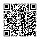 C&oacute;digo QR con el enlace al titular La mirada del Rey a Torra busca a su autor