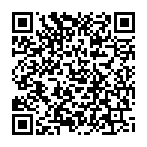 C&oacute;digo QR con el enlace al titular La Valduerna exige su agua y la intermediaciÃ³n del Gobierno frente a las sanciones de la CHD
