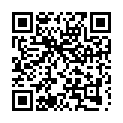 C&oacute;digo QR con el enlace al titular UPL exige conocer el paradero de los adoquines retirados en OrdoÃ±o II ya que son Â«patrimonio municipalÂ»