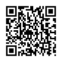 C&oacute;digo QR con el enlace al titular Risto Mejide y Laura Escanes confirman que van a ser padres