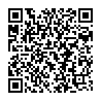 C&oacute;digo QR con el enlace al titular Sacyl confirma el 27 de abril las oposiciones de auxiliares de EnfermerÃ­a