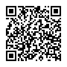 C&oacute;digo QR con el enlace al titular Administraciones y fuerzas vivas trazarÃ¡n este miÃ©rcoles un plan de reindustralizaciÃ³n