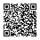 C&oacute;digo QR con el enlace al titular Planas Â«harÃ¡ todoÂ» para blindar la continuidad de la remolacha y augura un gran futuro al lÃºpulo