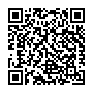 C&oacute;digo QR con el enlace al titular Los problemas legales de la novia de Kiko Matamoros