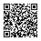 C&oacute;digo QR con el enlace al titular Las setas que sirviÃ³ el Riff salieron desde LeÃ³n, eran chinas y la Junta ordena su retirada del mercado