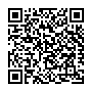 C&oacute;digo QR con el enlace al titular Majo envÃ­a una carta a Pedro SÃ¡nchez para que sigan los secretarios vecinos en las pedanÃ­as