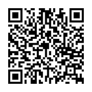 C&oacute;digo QR con el enlace al titular Patricia Montero y Ãlex AdrÃ³ver dan la bienvenida a su segunda hija