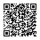 C&oacute;digo QR con el enlace al titular Desestiman la demanda de Isabel Pantoja contra las Mellis