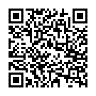 C&oacute;digo QR con el enlace al titular El retrato a lÃ¡piz de un legionario creado por un joven de 16 aÃ±os