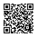 C&oacute;digo QR con el enlace al titular La piscina leonesa del HispÃ¡nico cierra por obras en el falso techo