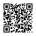 C&oacute;digo QR con el enlace al titular Detenido por crear una trama empresarial y no cotizar por sus 170 empleados desde 2009