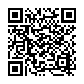 C&oacute;digo QR con el enlace al titular La alcaldesa convoca a la mesa de negociaciÃ³n tras el ultimÃ¡tum lanzado por la plantilla de la PolicÃ­a