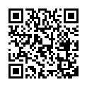C&oacute;digo QR con el enlace al titular Visto bueno ambiental al aprovechamiento de la escombrera del antiguo Coto Wagner
