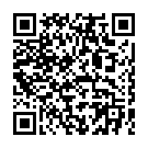 C&oacute;digo QR con el enlace al titular Viva Suecia y Eladio y Los Queridos se suman al Planeta Sound de Ponferrada