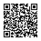 C&oacute;digo QR con el enlace al titular Detenidos en LeÃ³n  por estafar a travÃ©s de Internet con la venta de cachorros de perro
