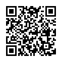 C&oacute;digo QR con el enlace al titular LeÃ³n en Bici reclama que la ordenanza municipal busque fomentar la movilidad sostenible