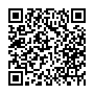 C&oacute;digo QR con el enlace al titular EspaÃ±a no descarta acciones legales contra Gibraltar por un proyecto urbanÃ­stico