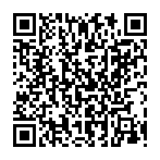 C&oacute;digo QR con el enlace al titular El campo leonÃ©s exige al Gobierno la modernizaciÃ³n de 35.700 hectÃ¡reas de regadÃ­os