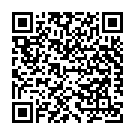 C&oacute;digo QR con el enlace al titular Cuatro de cada diez espaÃ±oles solo tiene dinero para comprar lo bÃ¡sico