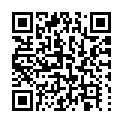 C&oacute;digo QR con el enlace al titular El Consejo Municipal para la Discapacidad analiza el acceso de la mujer con discapacidad a puestos de representaciÃ³n