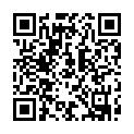 C&oacute;digo QR con el enlace al titular CALECHOS D'IVIERNU 2019_DAVID ÃLVAREZ CÃRCAMO: â€œLa tradiciÃ³n oral en LeÃ³n: panorÃ¡mica generalâ€