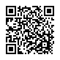 C&oacute;digo QR con el enlace al titular CALECHOS Dâ€™IVIERNU 2019
