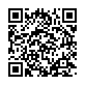 C&oacute;digo QR con el enlace al titular AUPA, 'el despertar de los autÃ³nomos en LeÃ³n'
