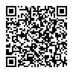 C&oacute;digo QR con el enlace al titular Cierran la piscina del HispÃ¡nico de LeÃ³n para reparar el falso techo desprendido