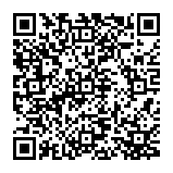 C&oacute;digo QR con el enlace al titular Asturias, Galicia y Castilla y LeÃ³n reclaman que es 