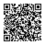 C&oacute;digo QR con el enlace al titular LeÃ³n en Bici reclama que la ordenanza busque fomentar la movilidad sostenible