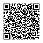 C&oacute;digo QR con el enlace al titular Tres detenidos en Ponferrada acusados de estafar por internet mediante compra-venta de cachorros