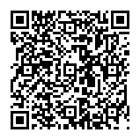 C&oacute;digo QR con el enlace al titular Un pizarrero leonÃ©s que no pagÃ³ las cotizaciones de sus 170 empleados, entre los 60 detenidos en una 'redada' en toda EspaÃ±a