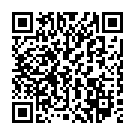 C&oacute;digo QR con el enlace al titular Promonumenta nombra socio de honor al escritor Juan Carlos Ponga