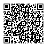 C&oacute;digo QR con el enlace al titular El Archivo HistÃ³rico de LeÃ³n expone en un pasadizo de la muralla del EspolÃ³n un retrato a lÃ¡piz de un legionario