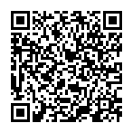 C&oacute;digo QR con el enlace al titular El Gobierno prepara una reforma con nuevos impuestos para poner cerco al diÃ©sel