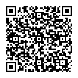 C&oacute;digo QR con el enlace al titular La madre de Julen tras declarar en el juzgado: 