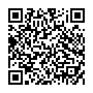 C&oacute;digo QR con el enlace al titular Rafael Nadal, desde el aÃ±o 2005 sin salir del 'Top Ten'